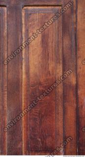 Photo Texture of Wood 0012